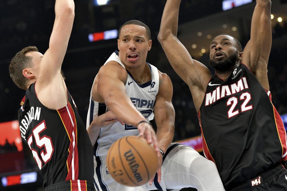 员的爆发已 员的爆发已