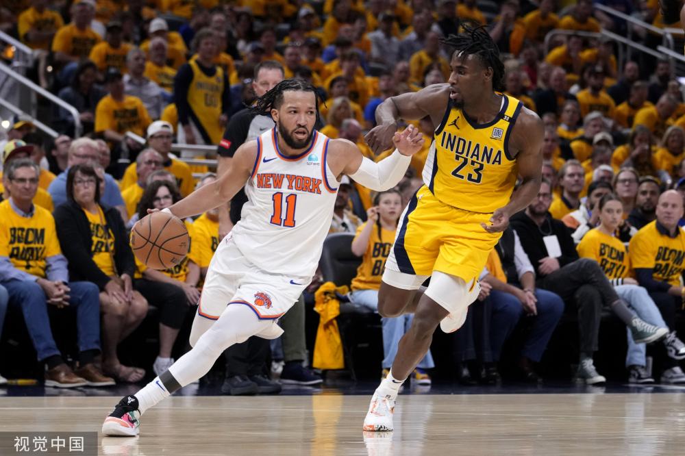 是辅助工具 是辅助工具