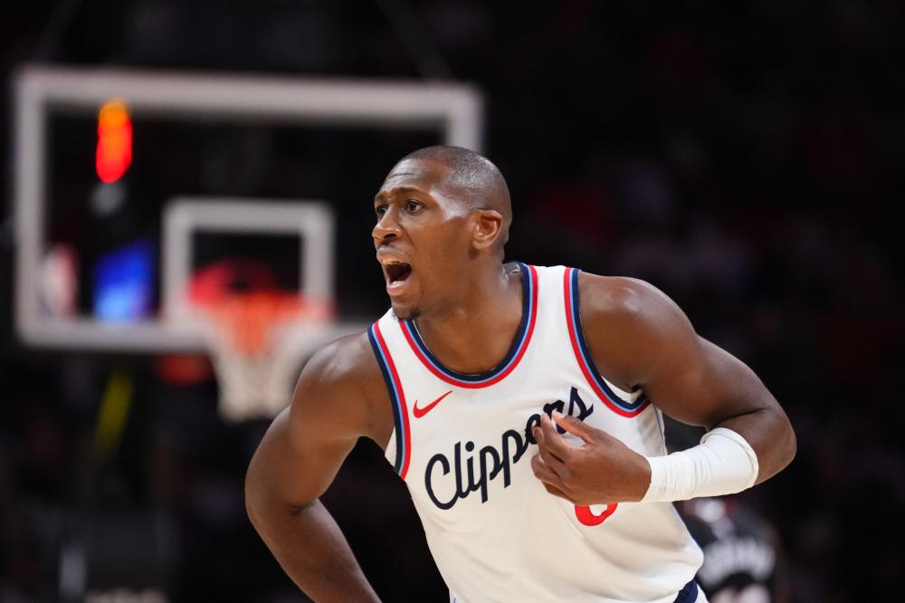 北京冬奥会 北京冬奥会