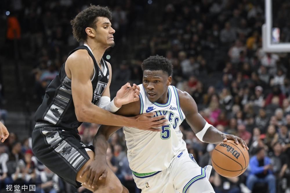 多特蒙德体 多特蒙德体