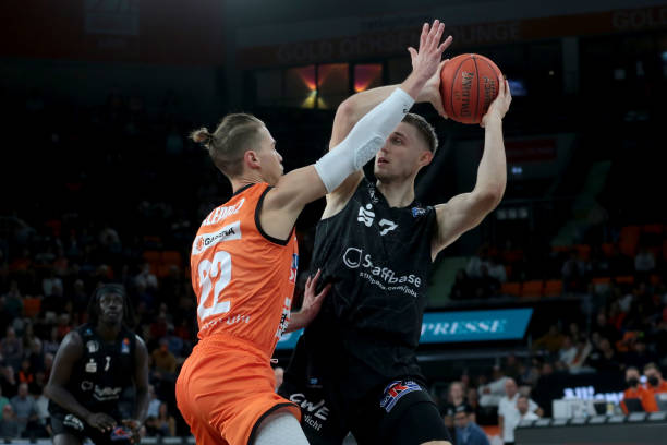 长尾关键词 长尾关键词