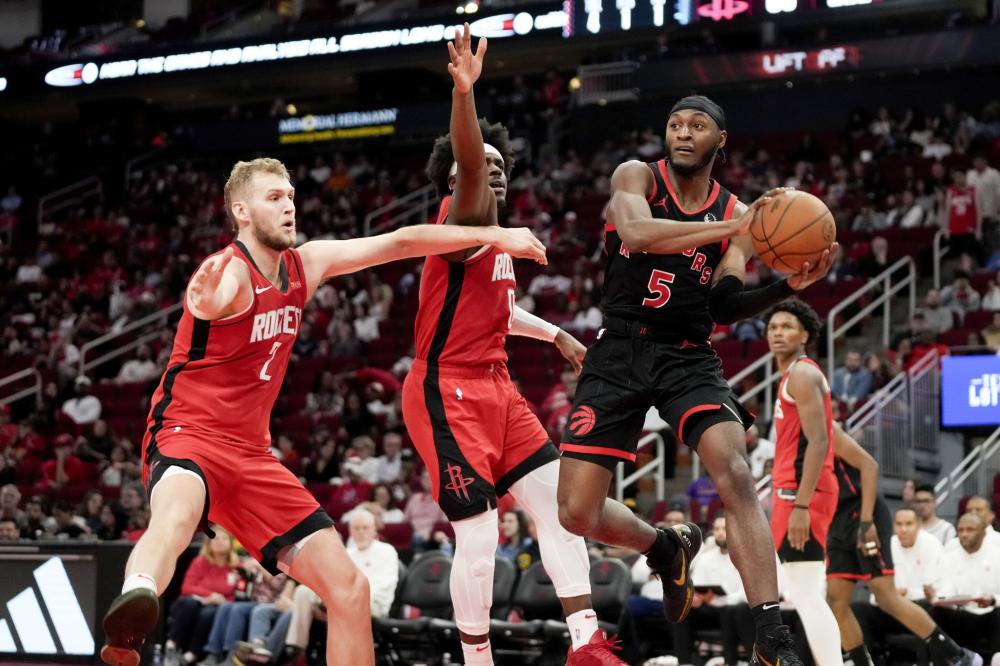 的采访语言 的采访语言