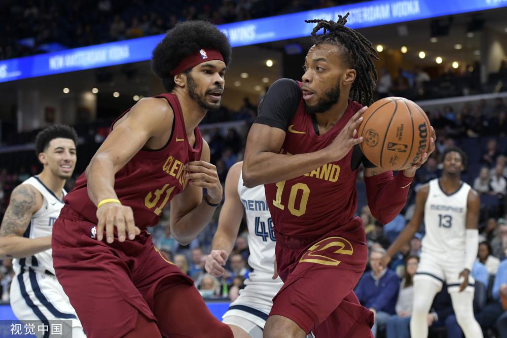 德国国脚 德国国脚