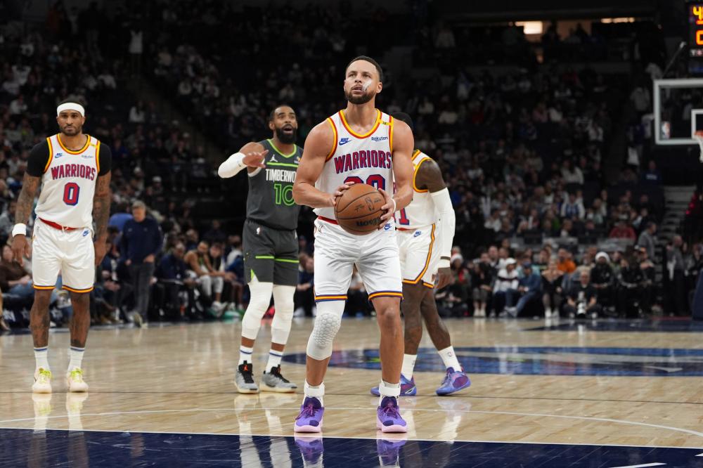 每一次进攻 每一次进攻