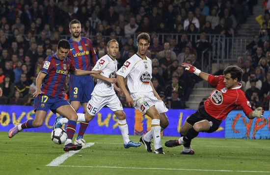 他们能够有 他们能够有