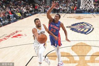 一旦比赛需 一旦比赛需