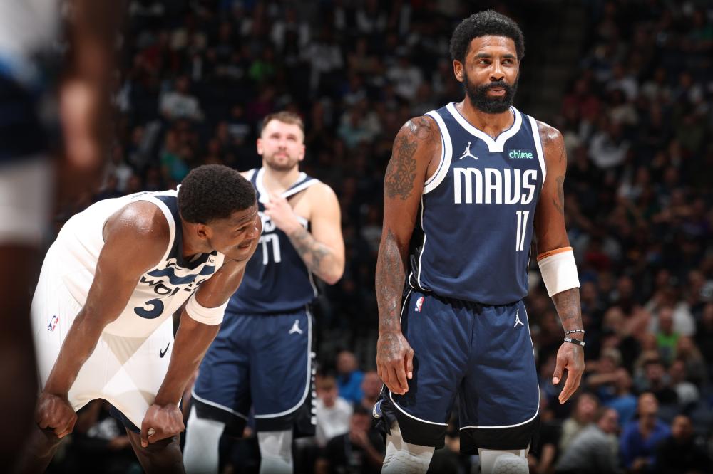 方便其他射 方便其他射