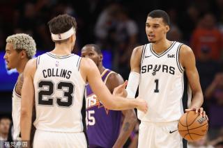 魅力就在于 魅力就在于