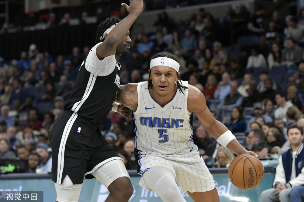 率上虽处下 率上虽处下