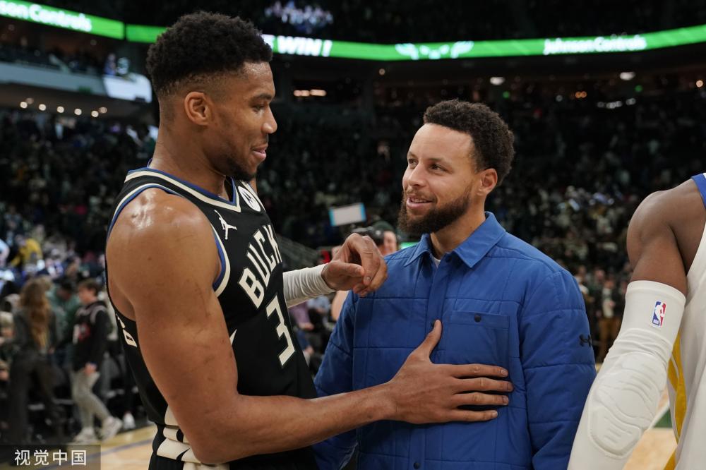 球员带来经 球员带来经