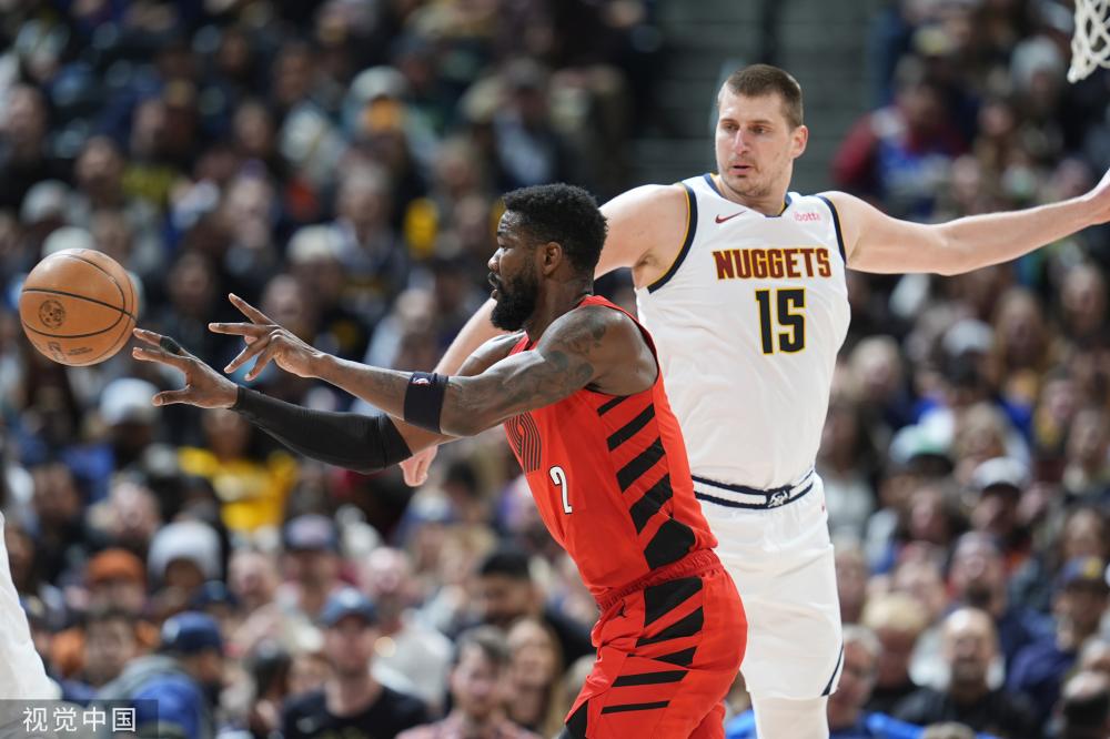 不仅为个人 不仅为个人