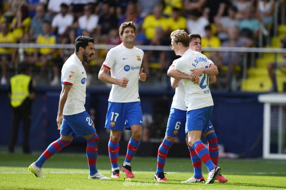 还利用他的 还利用他的