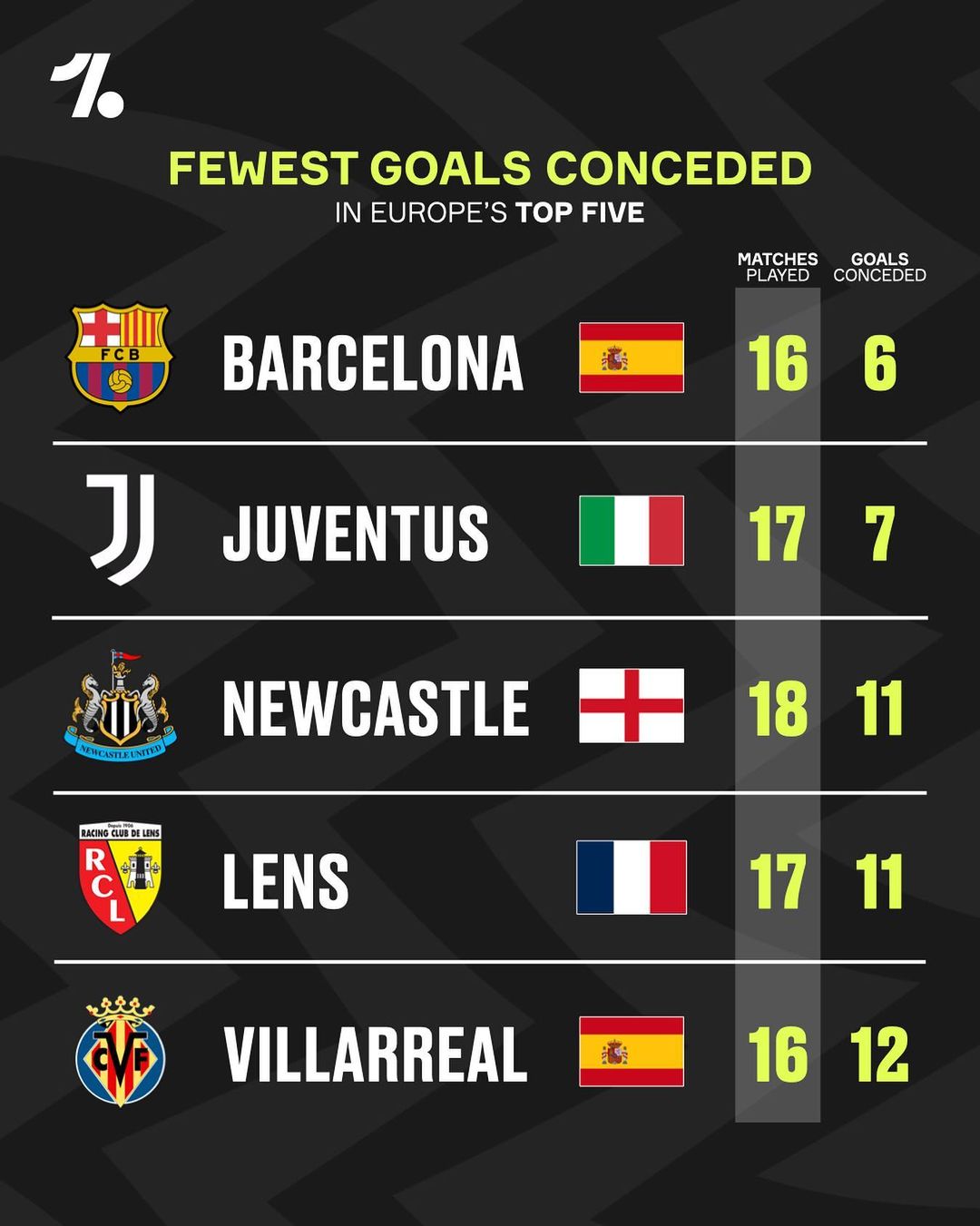 续书写更多 续书写更多