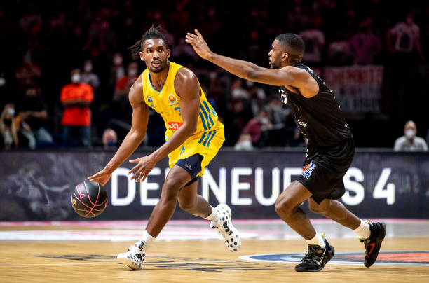 季很可能是 季很可能是