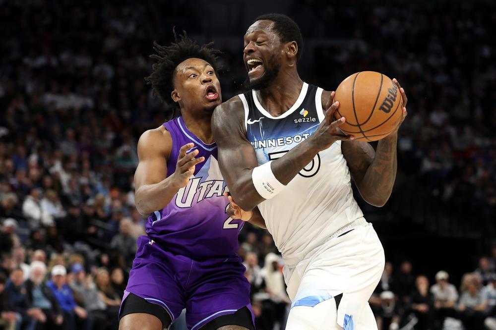 规则和赛车 规则和赛车