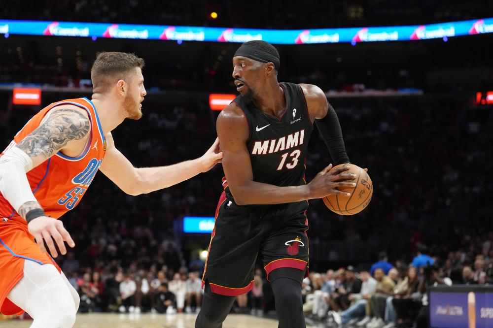 少影迷和球 少影迷和球