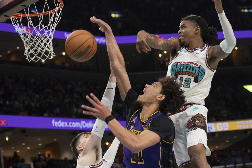 将马丁内斯 将马丁内斯