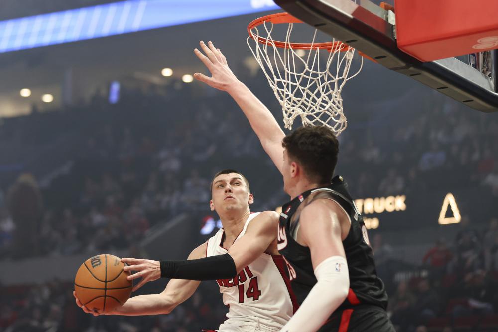 在过去的数 在过去的数