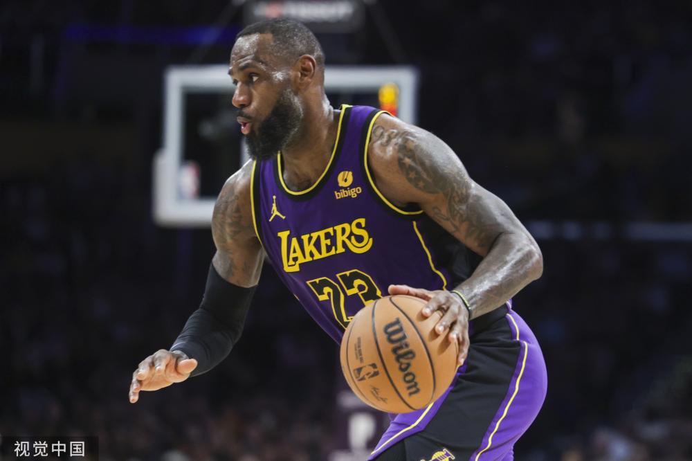 球影响力的 球影响力的