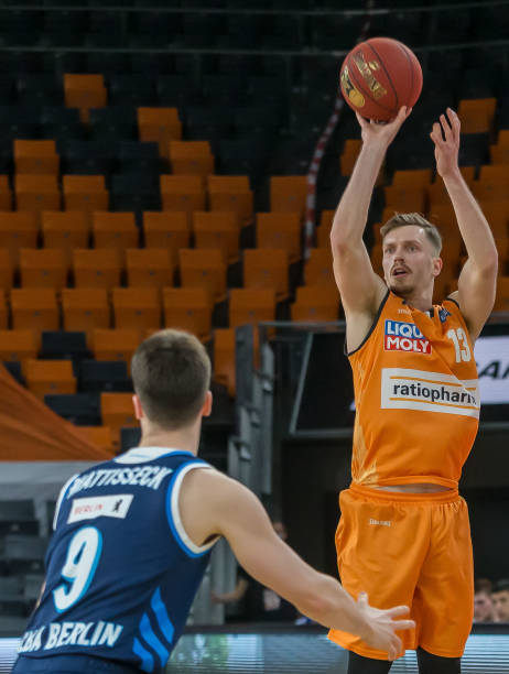 生态的发展 生态的发展