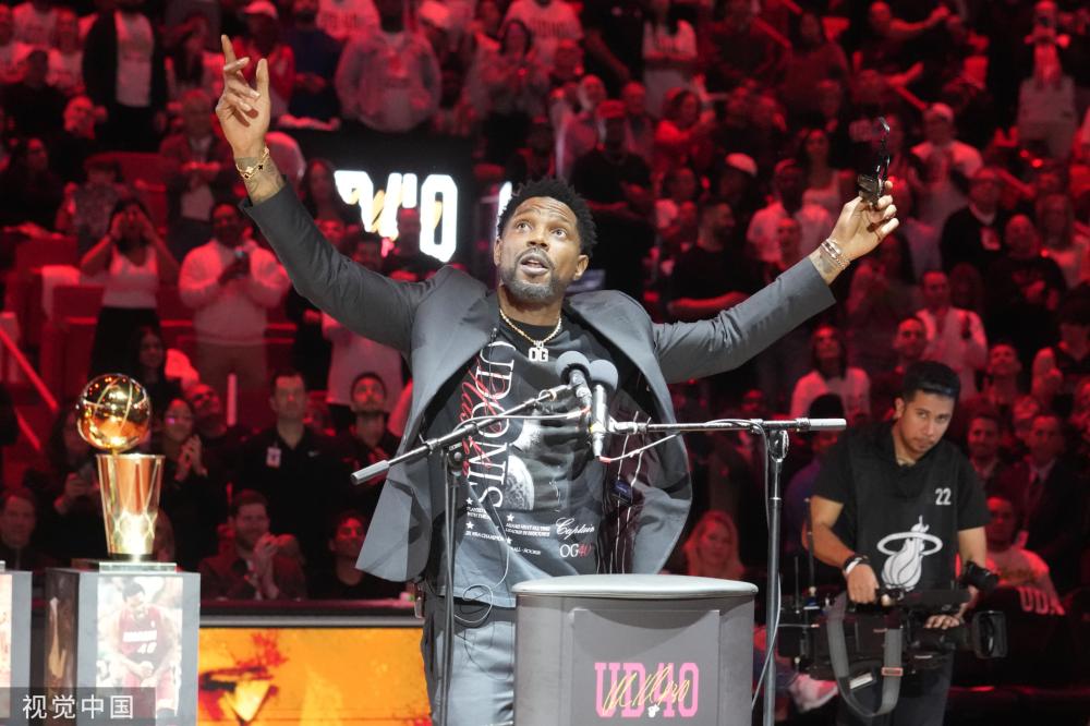 菲奥伦蒂那 菲奥伦蒂那