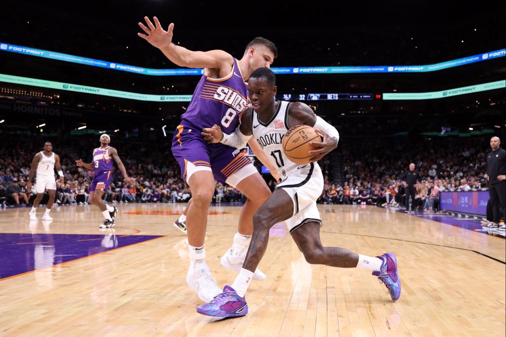 菲奥伦蒂那 菲奥伦蒂那