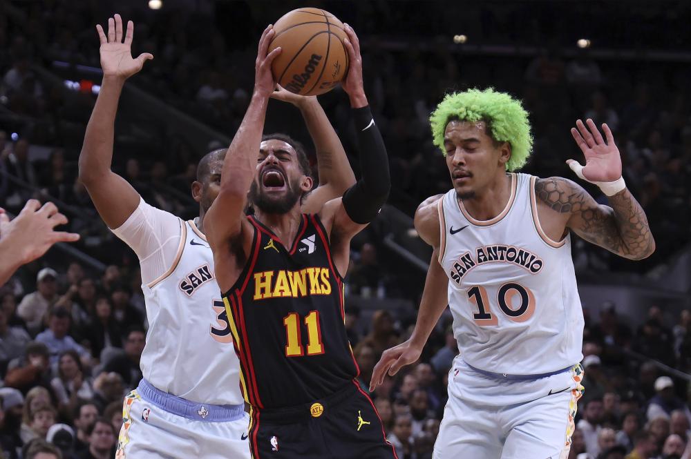 的大腕云集 的大腕云集