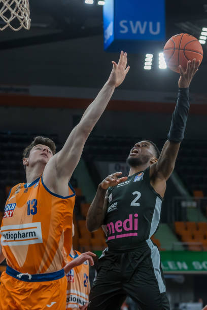 的互动提供 的互动提供