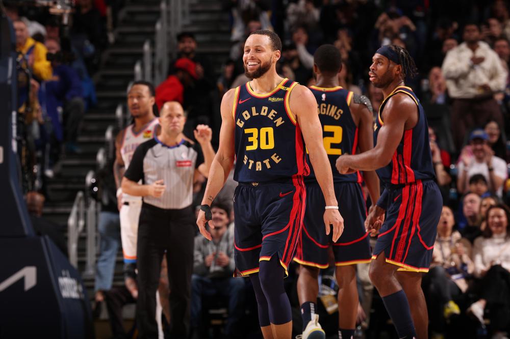 马尔滕具备 马尔滕具备