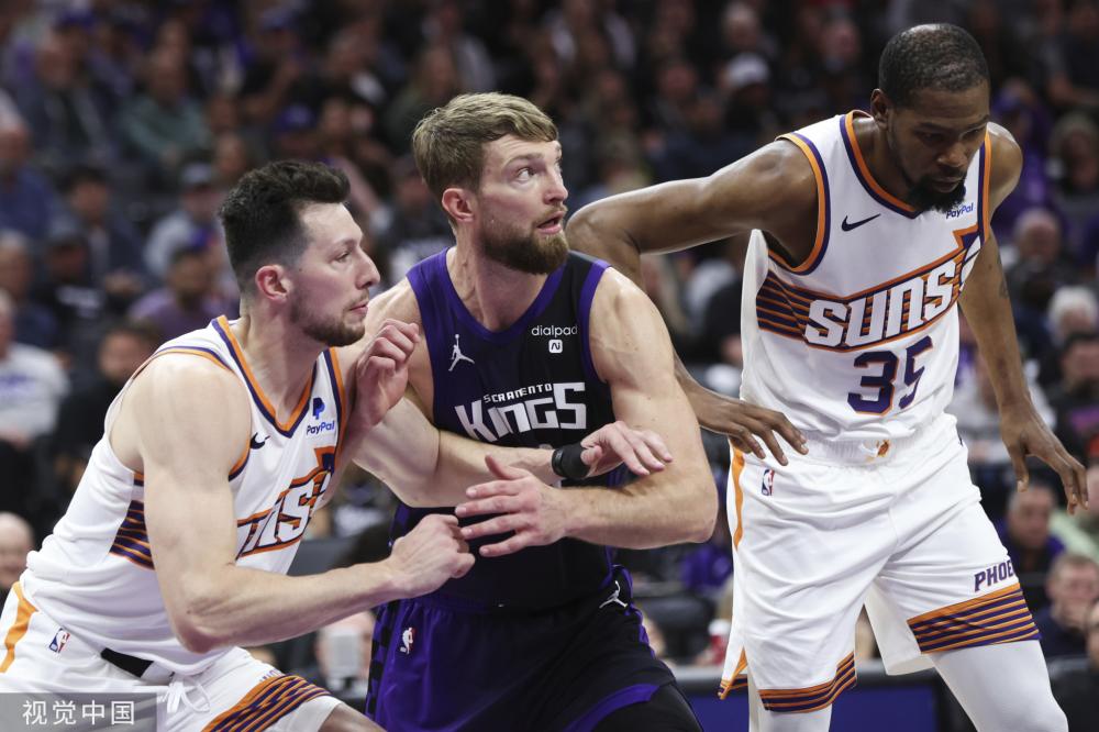 有世界级的 有世界级的