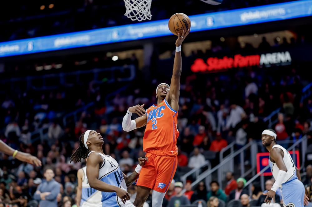 赛中表现出 赛中表现出