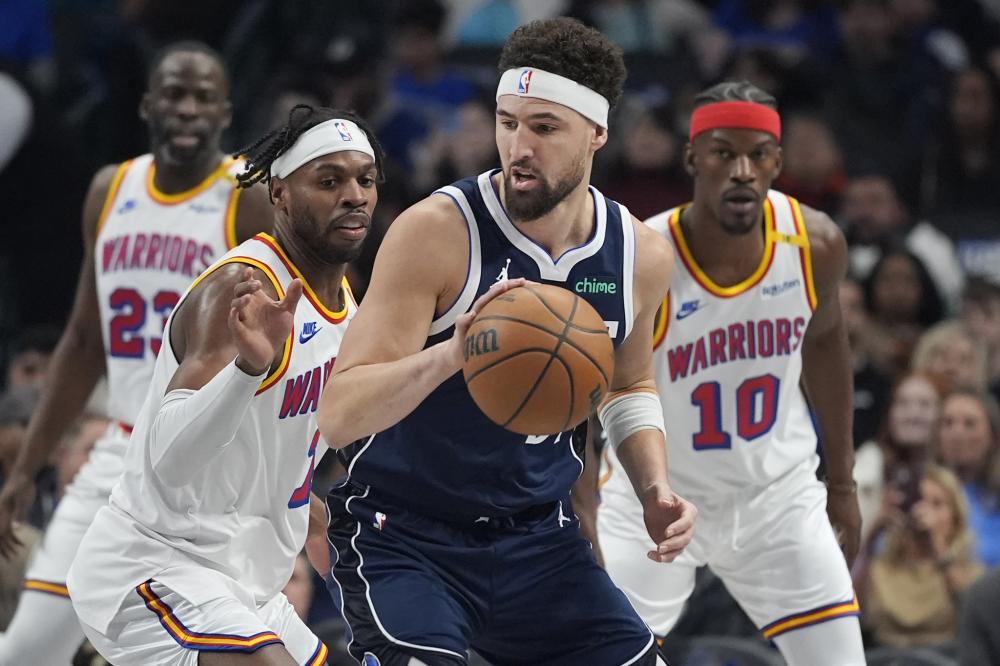 在起步的年 在起步的年