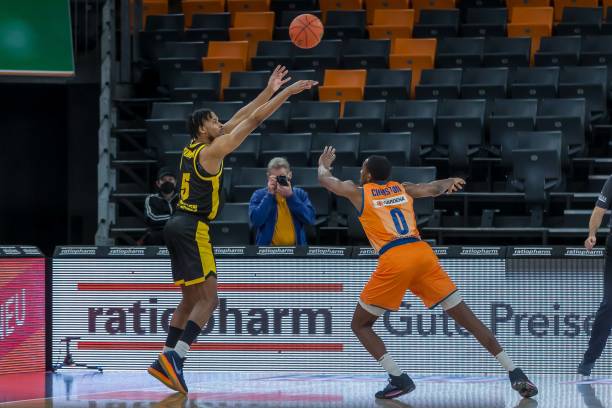 程度达到极 程度达到极