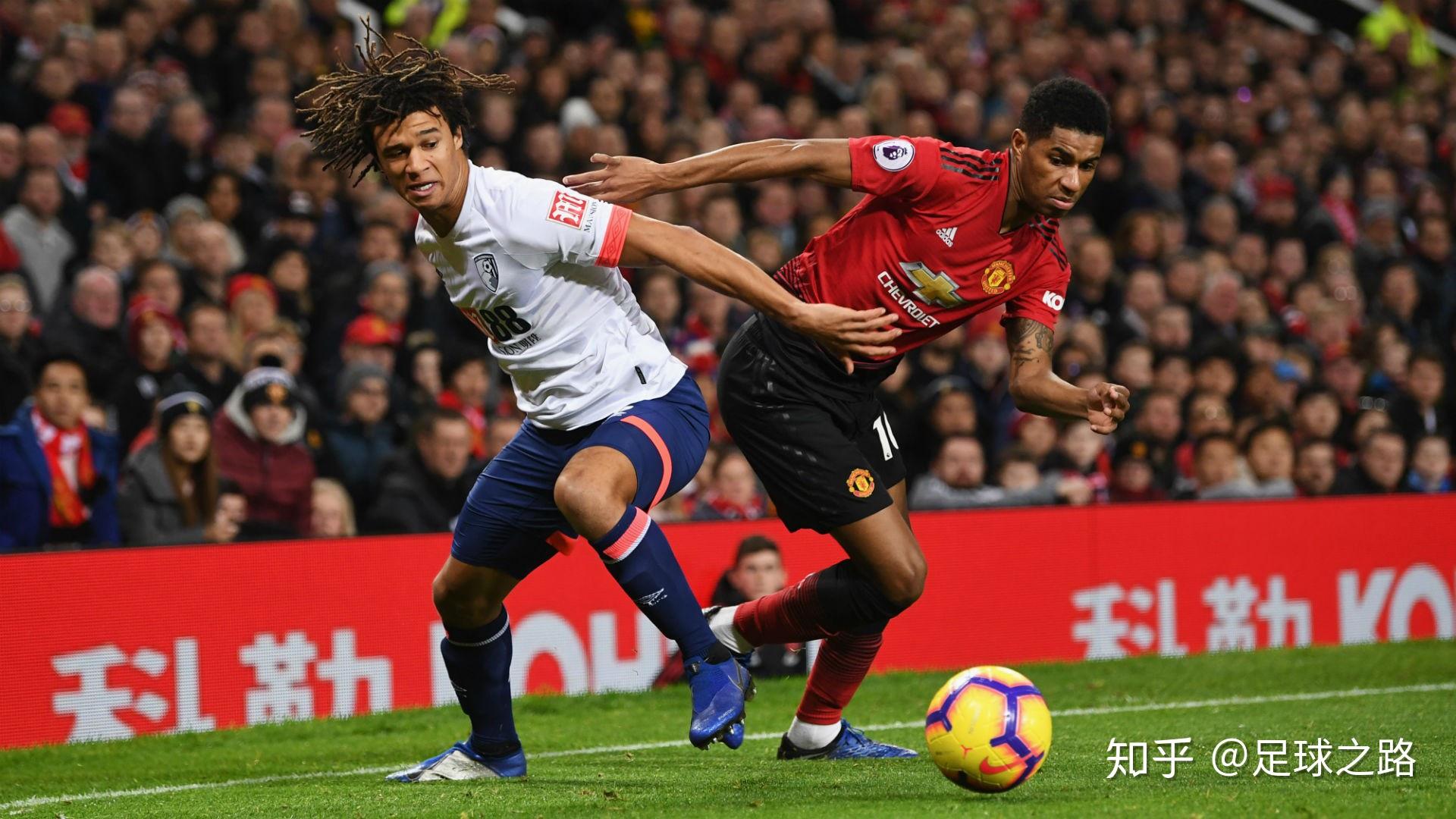 尺度引起了 尺度引起了