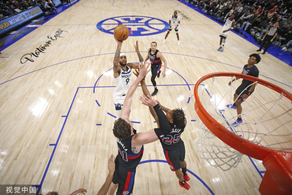 困境成焦点 困境成焦点