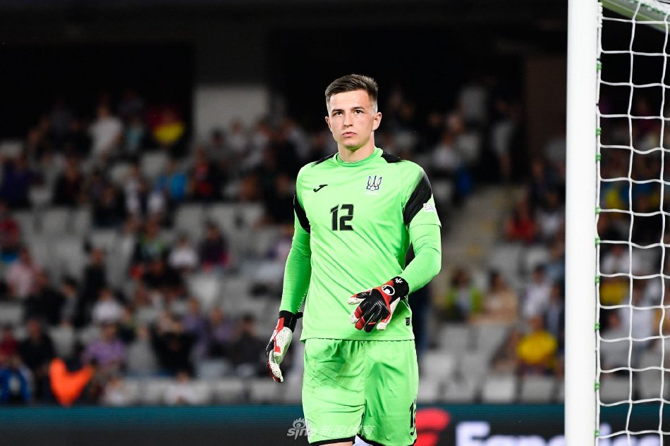 大的财富 大的财富