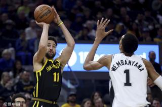 他的出场管 他的出场管