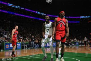 身体与健康 身体与健康