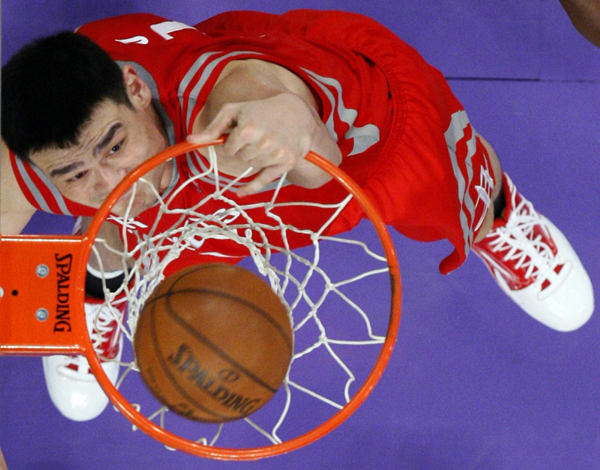 无论是在场 无论是在场