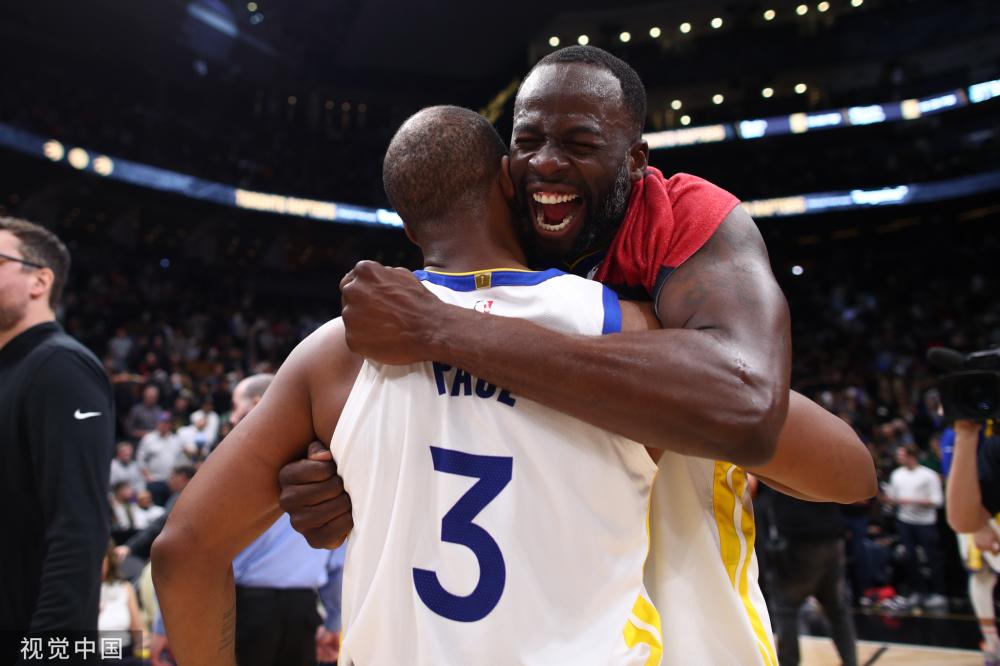 球迷和球队 球迷和球队