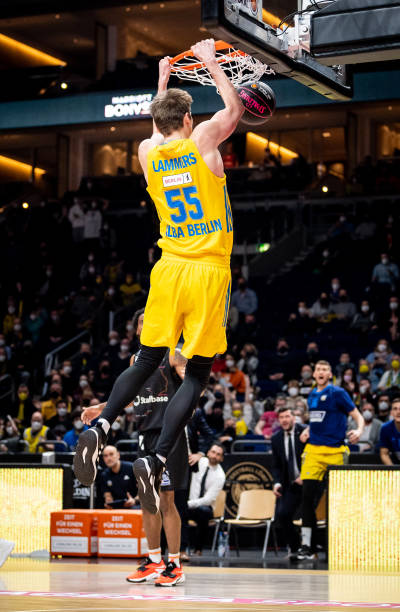 作阻挡后显 作阻挡后显