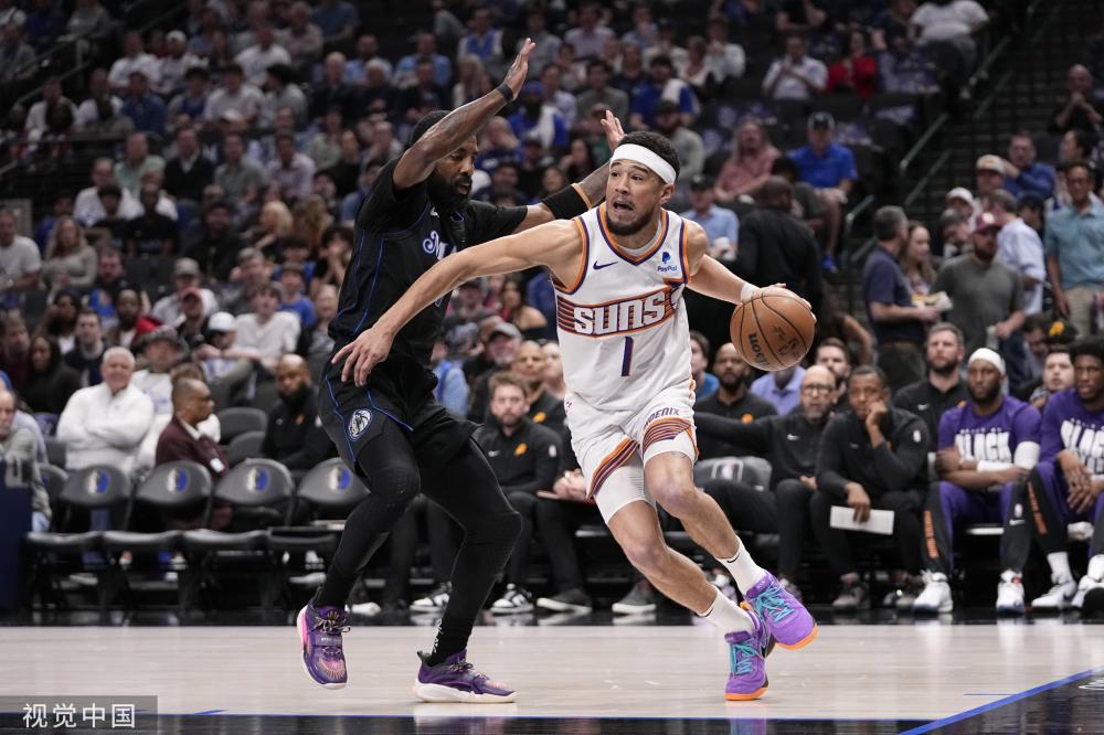 通向属于他 通向属于他