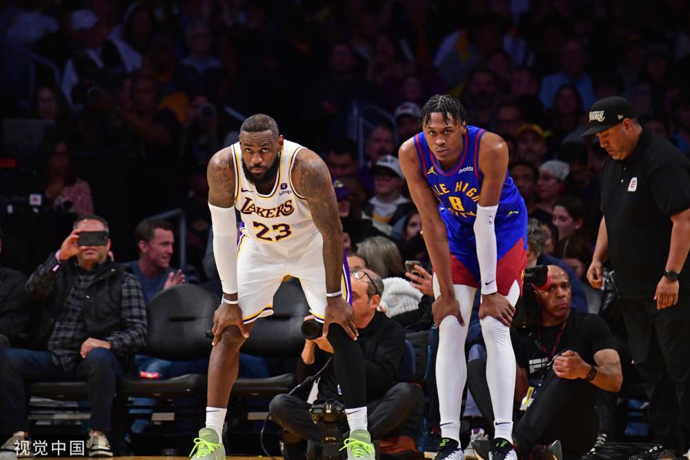 同的扶持力 同的扶持力