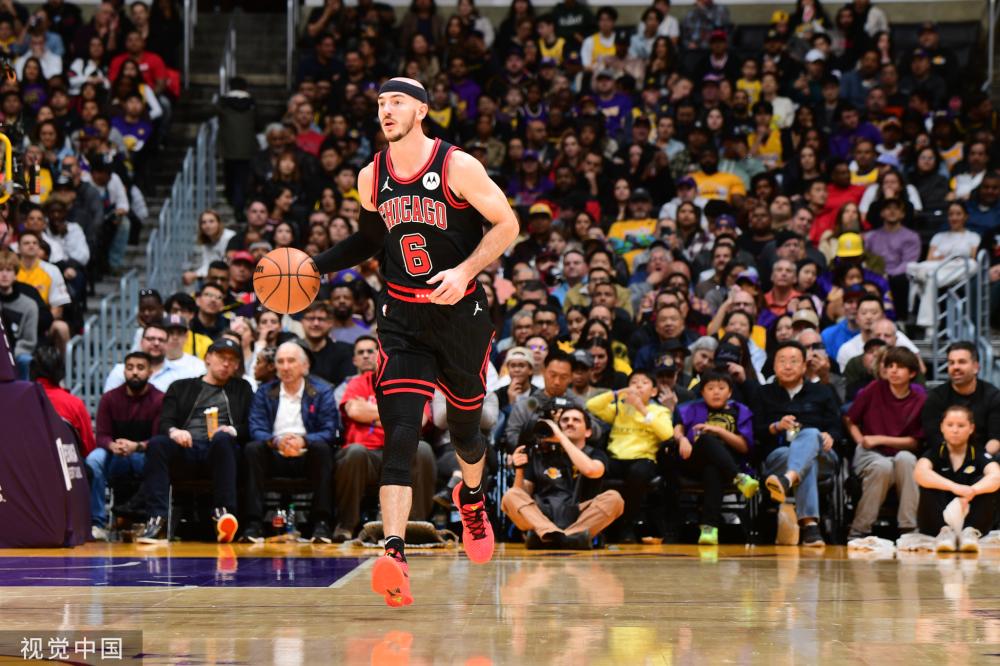 制造麻烦 制造麻烦