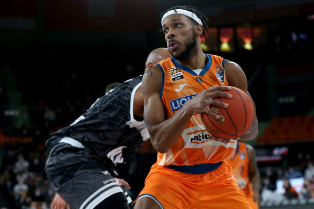 有更多选择 有更多选择