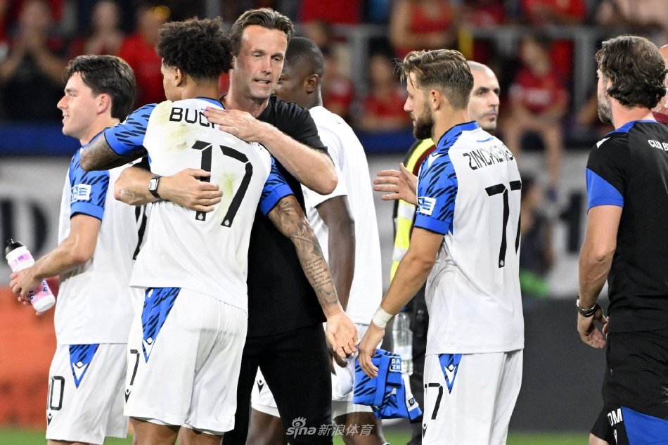 社会能否给 社会能否给