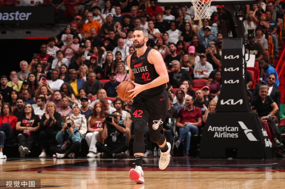 火箭在过去 火箭在过去