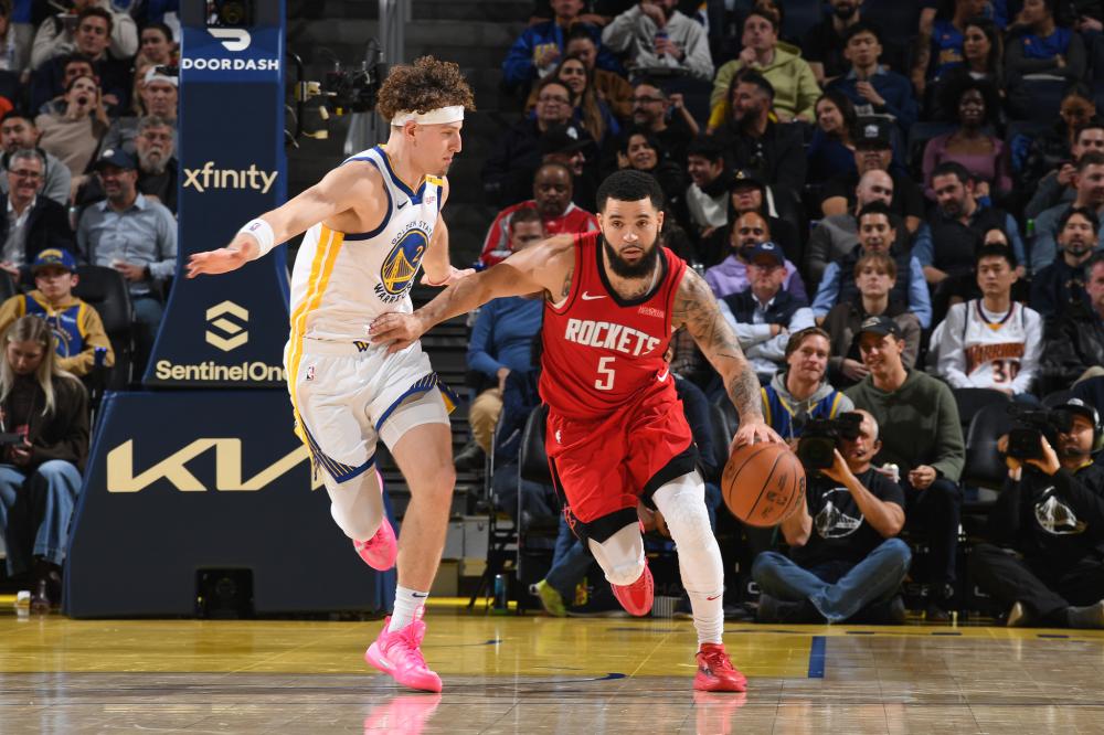 的重要性 的重要性