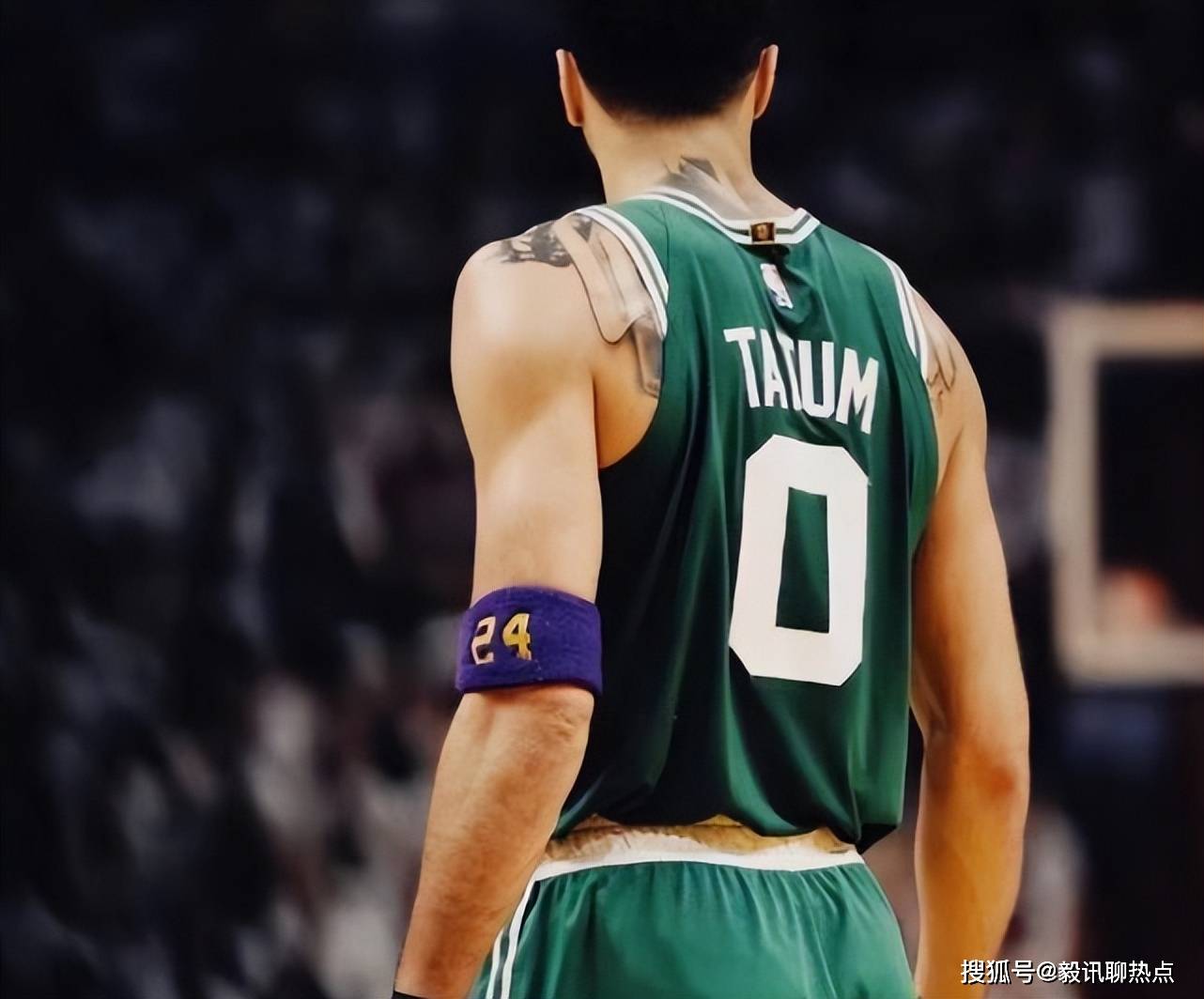 就在今天 就在今天